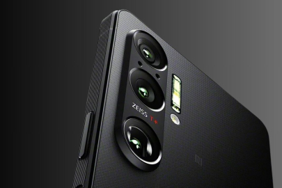 Sony Xperia 1 VII tanıtıldı!