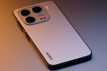 Xiaomi 16 daha erken geliyor!