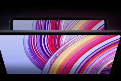 Redmi Pad üç yılın ardından yenileniyor!