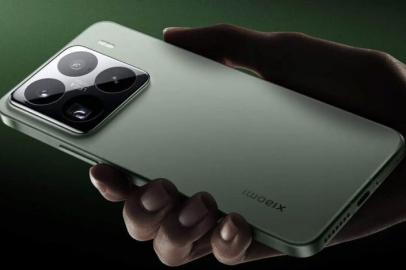 Xiaomi 16 serisi için geri sayım!