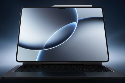 Xiaomi Pad 7 Ultra performans testinde!