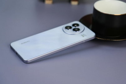 Xiaomi Civi 5 Pro tanıtıldı!