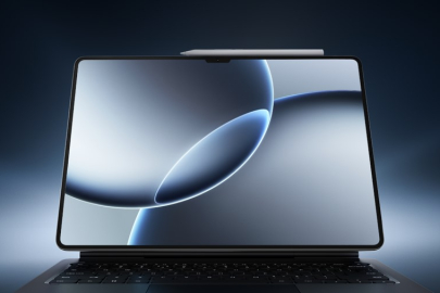 Xiaomi, en büyük ve en gelişmiş tabletini tanıttı!
