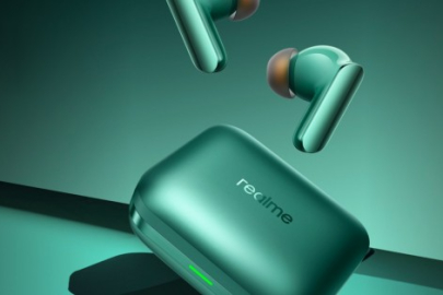 Realme Buds Air 7 Pro satışa sunuldu!