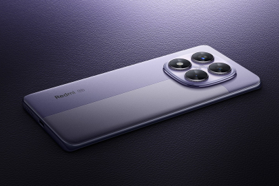 Xiaomi kendi işlemcilerinden vazgeçmiyor!