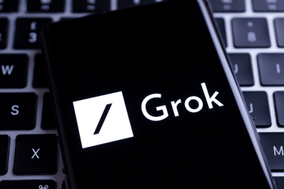 Grok yapay zeka, Telegram'a geliyor!