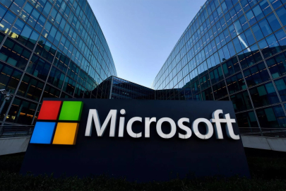 Microsoft’tan kritik uyarı!