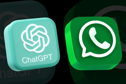 ChatGPT görselleri artık WhatsApp üzerinden oluşturulabiliyor!