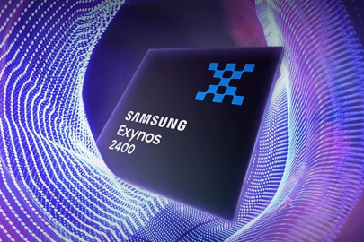 Samsung Exynos 2500 işlemcisi, önemli bir yenilikle geliyor!