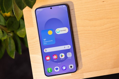 Samsung, One UI 8.0 ile kamera deneyimini değiştiriyor!