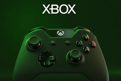 Xbox Game Pass 6 oyunu kaybediyor!