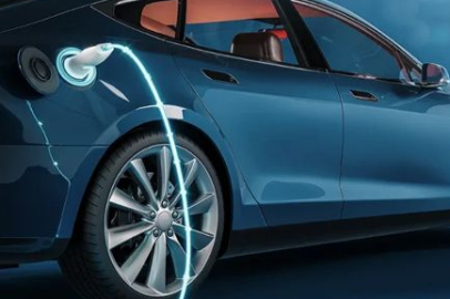 Elektrikli araç reklamlarında yanıltıcı menzil beyanına rekor ceza!