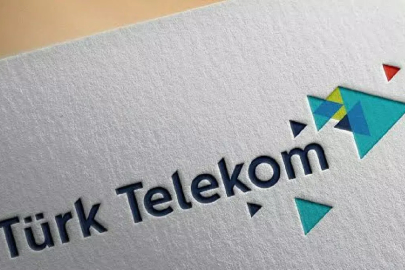 Türk Telekom genelinde uçtan uca yüksek hızlı fiber altyapısıyla 81 ili kapsayan dijital ağını tanıttı.