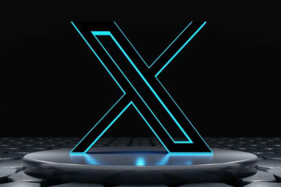 X Premium’a zam geldi.