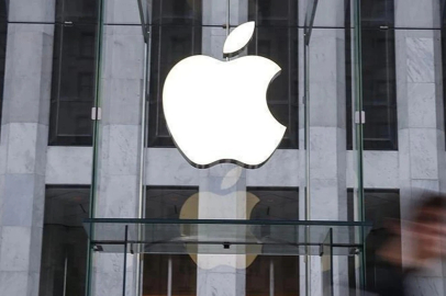 Apple’dan Epic davasında yeni hamle!