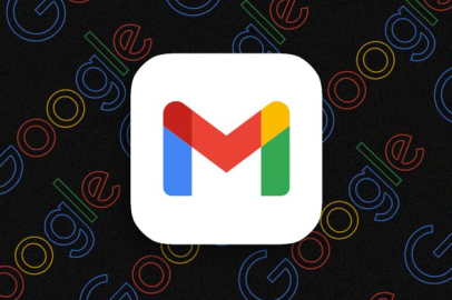 Google’dan Android kullanıcılarına tartışmalı e-posta!