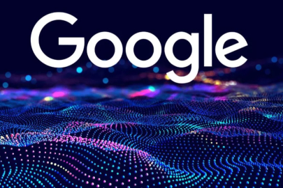 Google, yapay zeka ile canlı müzik üretiyor!