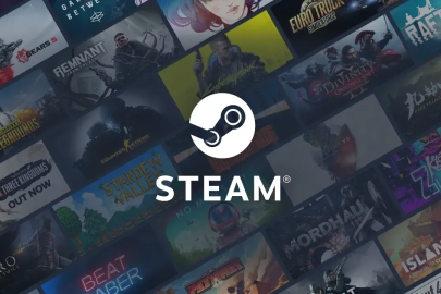 En çok indirilen PC oyunları belli oldu.