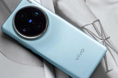 vivo’nun ucuz telefonunun özellikleri sızdırıldı!