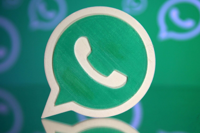 WhatsApp’tan mesajlara bakamayan kullanıcılara jest!