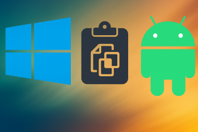 Windows 11’in Bu Özelliği Android Kullanıcılarını Sevindirecek