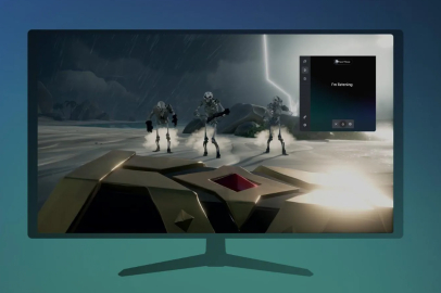 Xbox Copilot Windows 11’e geldi.
