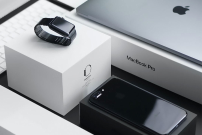 Bu hafta yeni Apple ürünleri tanıtılacak.