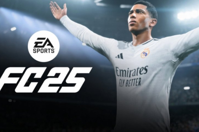 EA Sports FC 26 reytingleri oyuncu yorumlarıyla değişiyor...