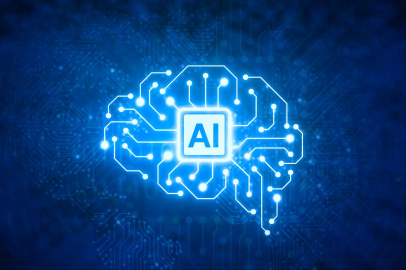 OpenAI veri politikası mahkeme kararıyla değişti.