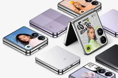 Xiaomi Mix Flip 3 ve Civi 6 iptal mi edildi?