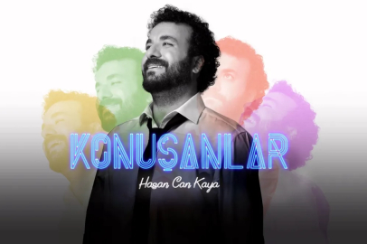 Konuşanlar Disney+’a geçti