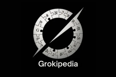 X’in yapay zeka ansiklopedisi Grokipedia açıldı.