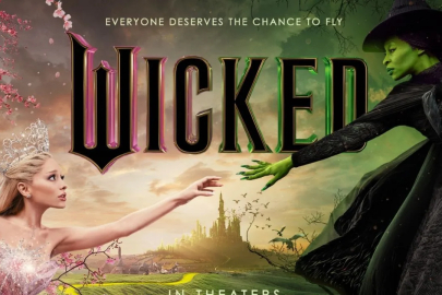 Kasım Ayında Vizyona Giren Filmler