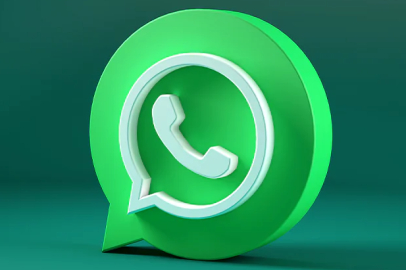 WhatsApp Wrapped ile En Çok Kiminle Mesajlaştığınızı Görün!