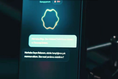TÜBİTAK'tan 'Bilge' uyarısı... Resmi kullanımda değil, sahtelerine dikkat!